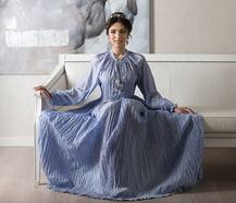 પ્રિન્સ-યુવિકાના મેરેજમાં બુરખો પહેરીને જવાથી ટ્રોલ થઈ આ ભારતીય ક્રિકેટરની પત્ની, જાણો વિગત