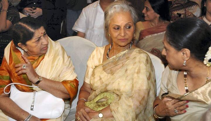 મીટુ અભિયાન અંગે તેણે કહ્યું કે, કાર્યસ્થળે મહિલાને સન્માન અને મોકળાશ આપવી જોઈએ અને તેની ગરિમા પણ જાળવવી જોઈએ. જેની તે અધિકારી પણ છે. જો તેમાં કોઈ જબરદસ્તીથી હસ્તક્ષેપ કરવાનો પ્રયાસ કરે તો તેને સજા જરૂર મળવી જોઈએ. 