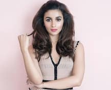 HMD ગ્લોબલે આલિયા ભટ્ટને બનાવી નોકિયાની બ્રાન્ડ એમ્બેસેડર, જાણો વિગત