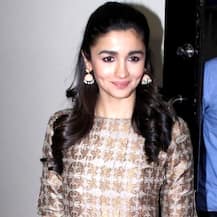 HMD ગ્લોબલે આલિયા ભટ્ટને બનાવી નોકિયાની બ્રાન્ડ એમ્બેસેડર, જાણો વિગત