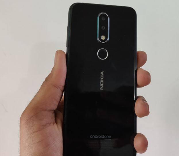 આલિયા સાથે ભાગીદારી કરીને અમે ઘણા રોમાંચિત છીએ તેમ તેમણે કહ્યું હતું.