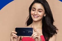 HMD ગ્લોબલે આલિયા ભટ્ટને બનાવી નોકિયાની બ્રાન્ડ એમ્બેસેડર, જાણો વિગત