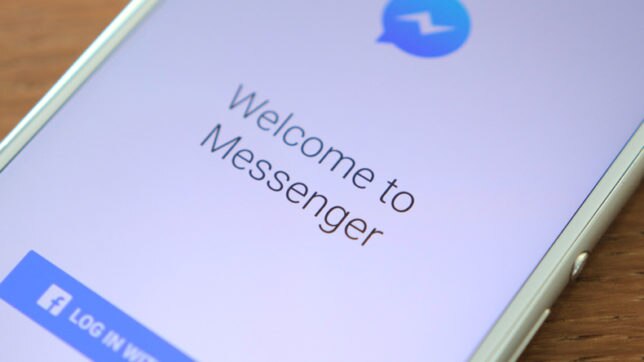  ટેકનોલાજી સાથે જોડાયેલ ખબરો પર નજર રાખનાર જેન મંચૂન વોંગે આ વર્ષે એપ્રિલમાં જ ટ્વિટ કરીને Facebook Messengerમાં આવનાર નવા ફીચરની જાણકારી આપી હતી. આ ફીચર ફોટો શેરિંગ એપ ઇંસ્ટાગ્રામ ઉપર પહેલાથી જ છે. જેનાથી કોઈપણ યૂઝર્સ મોકલાવેલ મેસેજ ફોટો, વીડિયો ડિલીટ કરી શકે છે.