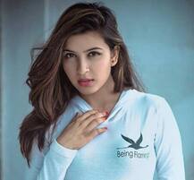 મુંબઈઃ બેગમાંથી મળી મોડલની લાશ, પોલીસે હત્યાની શંકામાં મિત્રની કરી ધરપકડ, જાણો વિગત