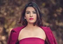 મુંબઈઃ બેગમાંથી મળી મોડલની લાશ, પોલીસે હત્યાની શંકામાં મિત્રની કરી ધરપકડ, જાણો વિગત