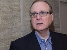 માઇક્રોસોફ્ટના સહ સ્થાપક પોલ એલનનું નિધન, કેન્સરની બીમારીથી પીડાતા હતા