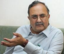 બિહારીઓ પર હુમલાથી છંછેડાયેલા નીતિશે ગુજરાતના ક્યા ટોચના પ્રધાનને મળવાની ના પાડી દીધી?