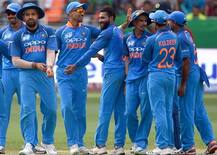 ભારત-વિન્ડીઝ વચ્ચે 21મીથી વન-ડે તથા ટી-20 સીરિઝ, જાણો આખો કાર્યક્રમ અને ક્યાં થશે પ્રસારણ તેની વિગતો