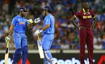 ભારત-વિન્ડીઝ વચ્ચે 21મીથી વન-ડે તથા ટી-20 સીરિઝ, જાણો આખો કાર્યક્રમ અને ક્યાં થશે પ્રસારણ તેની વિગતો