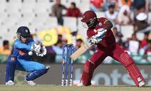 ભારત-વિન્ડીઝ વચ્ચે 21મીથી વન-ડે તથા ટી-20 સીરિઝ, જાણો આખો કાર્યક્રમ અને ક્યાં થશે પ્રસારણ તેની વિગતો