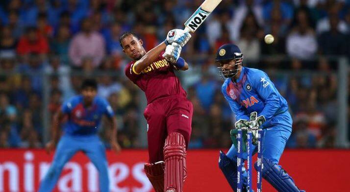 વન ડે શ્રેણી અને T20 શ્રેણીનું જીવંત પ્રસારણ સ્ટાર સ્પોર્ટ્સ નેટવર્ક પરથી થશે. આ તમામ મેચનું લાઇવ સ્ટ્રીમિંગ હોટ સ્ટાર પરથી જોઈ શકાશે.