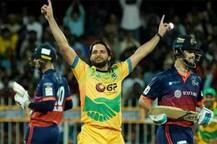 આ અણગમતો રેકોર્ડ બનાવનારો વિશ્વનો પ્રથમ ખેલાડી બન્યો શાહિદ આફ્રીદી