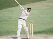 અફઘાનિસ્તાનનો આ બેટ્સમેન 1 ઓવરમાં 6 સિક્સર ઠોકનારો બન્યો સાતમો ખેલાડી, બીજા કોણે કોણે કર્યું છે આ પરાક્રમ ?