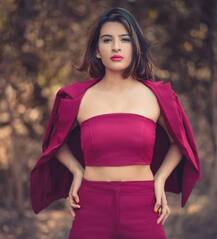 રાજસ્થાનની મોડલની સુટકેસમાંથી મળી લાશ, પોલીસ તપાસમાં શું થયો ધડાકો ?