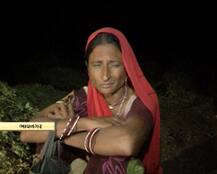 ભાવનગર: અંધશ્રદ્ધાના વહેમમાં માતાએ પાંચ બાળકો સાથે કૂવામાં ઝંપલાવ્યું, 4ના મોત