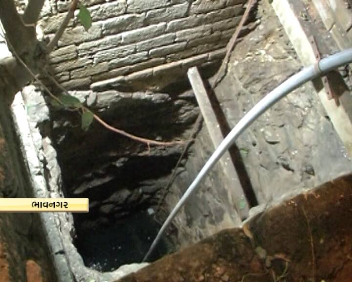  વધુમાં જણાવ્યું કે, હું આંખ બંધ કરૂ ત્યારે ભૂત દેખાતા, ભૂત કહે તે હું સાભળું, ભૂતના માથા દેખાતા અને બધે ભડકા જોવા મળતા હતા. જેનાથી કંટાળી જીવન ટૂંકાવી લેવાનો નિર્ણય લીધો હતો.પોતાના મૃત્યુ બાદ બાળકોનું શું થશે તેવા વિચારમાં તેણે બધાને મોતને ઘાટ ઉતારીને પોતે પણ આપઘાત કરી લેવાનું નક્કી કર્યું હતું.