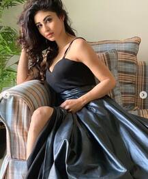 ઈન્ટરનેટ પર છવાયું બોલીવૂડની આ હોટ એક્ટ્રેસનું ફોટોશૂટ, જુઓ તસવીરો