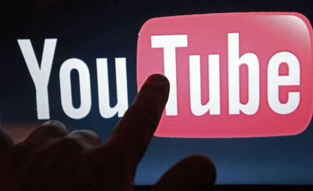 YouTube takes big step, removes 8.30 crore videos, removes 700 crore comments ਯੂਟਿਊਬ ਨੇ ਚੁੱਕਿਆ ਵੱਡਾ ਕਦਮ, 8.30 ਕਰੋੜ ਵੀਡੀਓ ਹਟਾਏ, 700 ਕਰੋੜ ਕਮੈਂਟਸ ਵੀ ਹਟਾਏ 