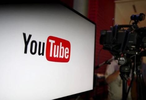 Google seeks taxes from YouTube creators outside the US Indian  YouTube creators may have to pay 15% tax Youtube: ভারতের ইউটিউবারদের দিতে হবে ১৫ শতাংশ কর?