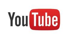 45 મિનિટ સુધી બંધ રહ્યા બાદ ફરી શરૂ થયું YouTube, ડાઉન થઈ જતા યૂઝર્સ થયા હતા પ્રભાવિત