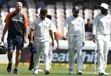 હૈદરાબાદ ટેસ્ટમાં 10 વિકેટ લેનારા ઉમેશ યાદવને BCCIએ આપી મોટી ગિફ્ટ, જાણો વિગત