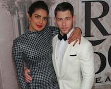 પ્રિયંકા ચોપડાના લગ્નની તારીખ આવી સામે, જાણો કઈ જગ્યાએ કરશે લગ્ન અને કેટલા દિવસ ચાલશે સમારોહ