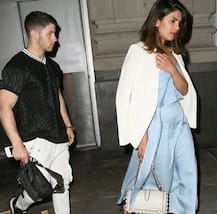 પ્રિયંકા ચોપડાના લગ્નની તારીખ આવી સામે, જાણો કઈ જગ્યાએ કરશે લગ્ન અને કેટલા દિવસ ચાલશે સમારોહ