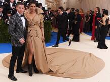 પ્રિયંકા ચોપડાના લગ્નની તારીખ આવી સામે, જાણો કઈ જગ્યાએ કરશે લગ્ન અને કેટલા દિવસ ચાલશે સમારોહ