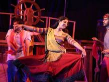 અમદાવાદના પાંચ જાણીતા આરજે સામે નોંધાઈ પોલીસ ફરિયાદ, કેસની વિગત જાણીને લાગશે આંચકો