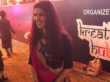 અમદાવાદના પાંચ જાણીતા આરજે સામે નોંધાઈ પોલીસ ફરિયાદ, કેસની વિગત જાણીને લાગશે આંચકો