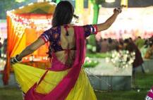 અમદાવાદના પાંચ જાણીતા આરજે સામે નોંધાઈ પોલીસ ફરિયાદ, કેસની વિગત જાણીને લાગશે આંચકો