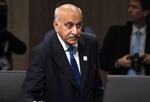 ‘હું હોટલમાં પહોંચી, અકબરે દરવાજો ખોલ્યો ને એ અંડરવિયર પહેરીને ઉભા હતા.....’