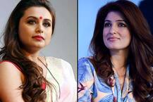 ટ્વિંકલ ખન્નાનો દાવો - મારા કારણે સ્ટાર બની બોલીવૂડના આ એક્ટ્રેસ