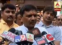 સુરતમાં નરેશ પટેલે અલ્પેશ કથિરીયાના પરિવારજનો સાથે શું કરી વાતચીત? જાણો વિગત