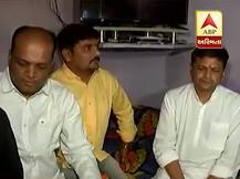 સુરતમાં નરેશ પટેલે અલ્પેશ કથિરીયાના પરિવારજનો સાથે શું કરી વાતચીત? જાણો વિગત