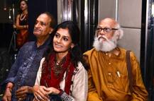 #MeTooને સપોર્ટ કરનાર આ એક્ટ્રેસના પિતા સામે જ લાગ્યો જાતીય શોષણનો આરોપ