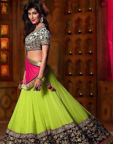 નવાઝે મારી સાથે થયેલી આ ઘટનાનું કોઈ સ્ટેન્ડ ન લીધું. જ્યાં સુધી આ પ્રકારના લોકો પક્ષ નહીં લે ત્યાં સુધી ઈન્ડસ્ટ્રીમાં શોષણ કરનારાઓને બળ મળતું રહેશે