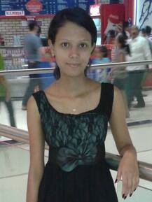 વર્જિનિટી ટેસ્ટનો વિરોધ કરતી યુવતીને ગરબે ન રમવા દેતા નોંધાવી FIR, જાણો વિગતે