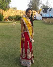 વર્જિનિટી ટેસ્ટનો વિરોધ કરતી યુવતીને ગરબે ન રમવા દેતા નોંધાવી FIR, જાણો વિગતે