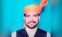 પાકિસ્તાને 7 વર્ષની બાળકીના બળાત્કારીને ફાંસીએ લટકાવી દીધો