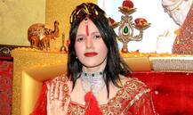 #MeToo: બોલિવૂડની આ એક્ટ્રેસે રાધે માં પર લગાવ્યો ગંભીર આરોપ, જાણો વિગતે