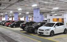 મોલ અને મલ્ટીપ્લેક્સમાં પાર્કિગ ચાર્જ મુદ્દે હાઈકોર્ટે શું આપ્યો મહત્વનો ચુકાદો? જાણો વિગત