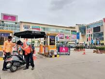 મોલ અને મલ્ટીપ્લેક્સમાં પાર્કિગ ચાર્જ મુદ્દે હાઈકોર્ટે શું આપ્યો મહત્વનો ચુકાદો? જાણો વિગત