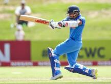 IND v WI: પૃથ્વી શૉ વન ડેમાં રોહિત શર્મા સાથે કરશે ઓપનિંગ ? શિખર ધવનનું કપાશે પત્તું