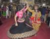 GST ON GARBA: ગરબા પર જીએસટી લગાવવોએ ગુજરાતની સંસ્કૃતિનું અપમાન, જાણો ક્યા નેતાએ ભાજપ પર પ્રહાર કર્યા