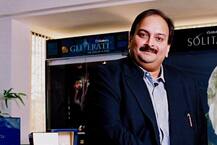 PNB કૌભાંડ: નિરવ મોદી અને મેહુલ ચોક્સીની 218 કરોડ રૂપિયાની સંપત્તિ ઈડીએ કરી જપ્ત