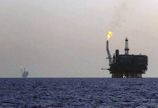 India presses OPEC for responsible pricing of oil   ભારતે ફરી એકવાર કહ્યુ- તેલ અને ગેસની કિંમતો જવાબદારીપૂર્વક નક્કી કરે OPEC દેશ