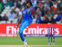 ‘બોલિંગ સ્ટાઈલના કારણે બુમરાહ ઈજાગ્રસ્ત બને છે’, જાણો ક્યા પાકિસ્તાની બોલરે આપ્યું નિવેદન