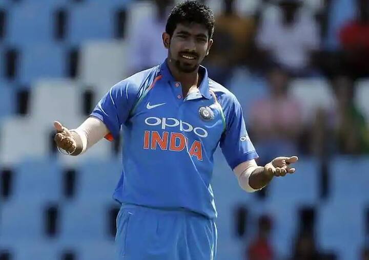 ડેથ ઓવર વિશેષજ્ઞ બોલરે ઓસ્ટ્રેલિયા પ્રવાસને લઈ કહ્યુ કે, ત્યાં બોલ હંમેશા બાઉન્સ થાય છે. હવે ઓસ્ટ્રેલિયામાં પણ વધારે સ્કોરવાળી મેચ થાય છે. હું આગળનું વિચારતો નથી. ઓસ્ટ્રેલિયા પહોંચ્યા પછી પીચનું નિરીક્ષણ કર્યા બાદ રણનીતિ બનાવીશ. કારણકે તમે કંઈ વિચારીને જાવ અને તમને એ મુજબ ન મળે તો અન્ય કોઈ વિકલ્પ હોતો નથી.