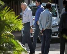 #MeToo: એમજે અકબરના મહિલા પત્રકાર સામે માનહાનિ કેસ અંગે  31 ઓકટોબરે થશે સુનાવણી